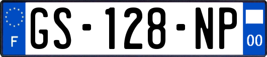 GS-128-NP