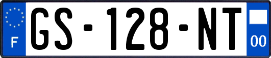 GS-128-NT