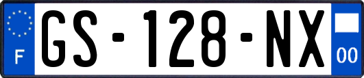 GS-128-NX