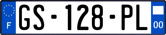 GS-128-PL