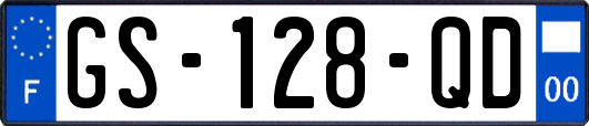 GS-128-QD