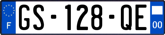 GS-128-QE