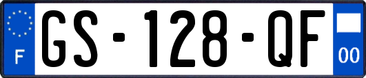 GS-128-QF