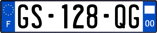 GS-128-QG