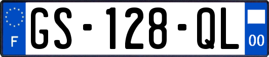 GS-128-QL