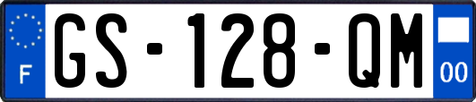 GS-128-QM