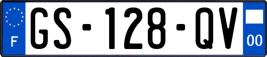 GS-128-QV