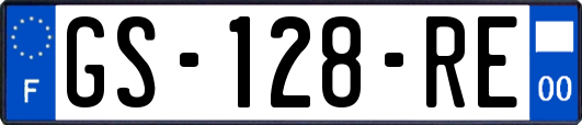 GS-128-RE