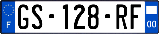 GS-128-RF