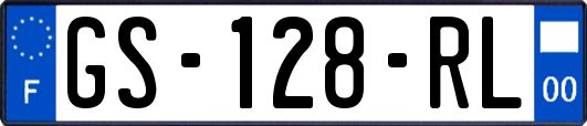 GS-128-RL