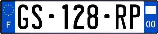 GS-128-RP