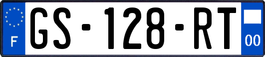 GS-128-RT