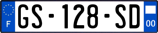 GS-128-SD