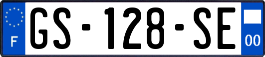 GS-128-SE