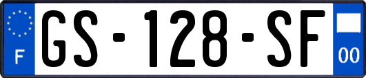 GS-128-SF