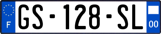 GS-128-SL