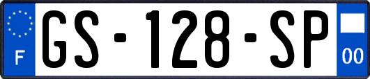 GS-128-SP