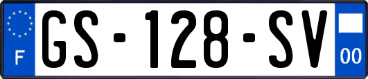 GS-128-SV