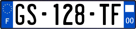 GS-128-TF