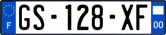 GS-128-XF