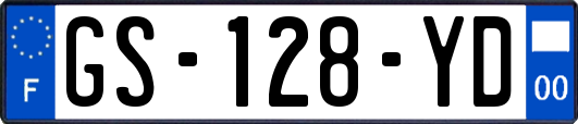 GS-128-YD