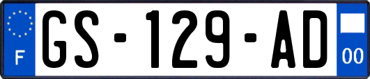 GS-129-AD