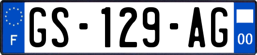 GS-129-AG