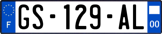 GS-129-AL