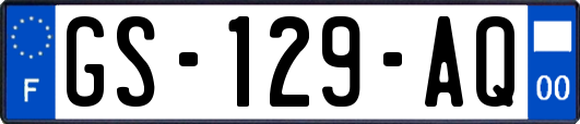 GS-129-AQ