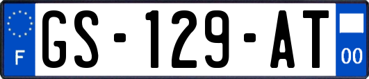 GS-129-AT