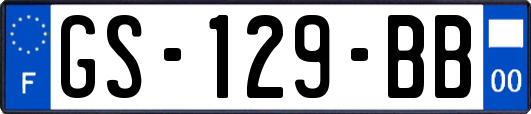 GS-129-BB