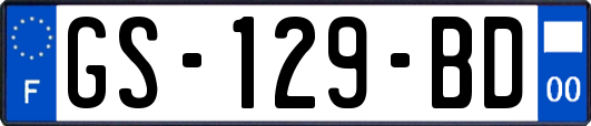 GS-129-BD