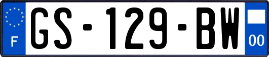 GS-129-BW