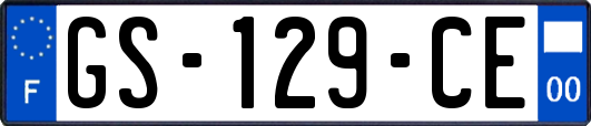 GS-129-CE