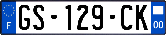 GS-129-CK