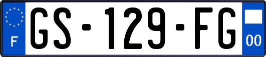 GS-129-FG