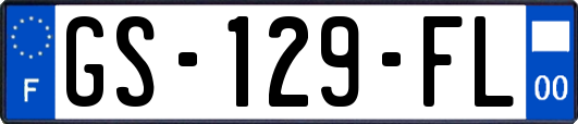GS-129-FL