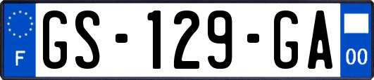 GS-129-GA