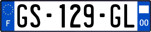 GS-129-GL