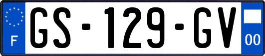 GS-129-GV