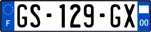 GS-129-GX