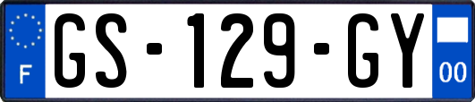 GS-129-GY