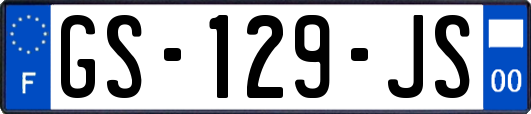 GS-129-JS