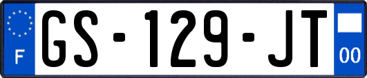 GS-129-JT
