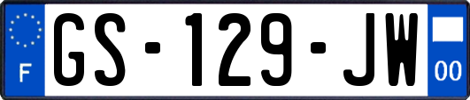GS-129-JW