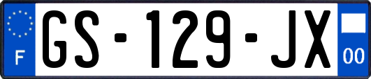 GS-129-JX