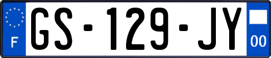 GS-129-JY