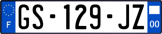 GS-129-JZ