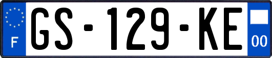 GS-129-KE