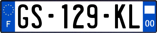 GS-129-KL